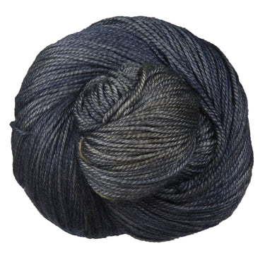 Madelinetosh Pashmina Yarn - El Greco - Zoom Image