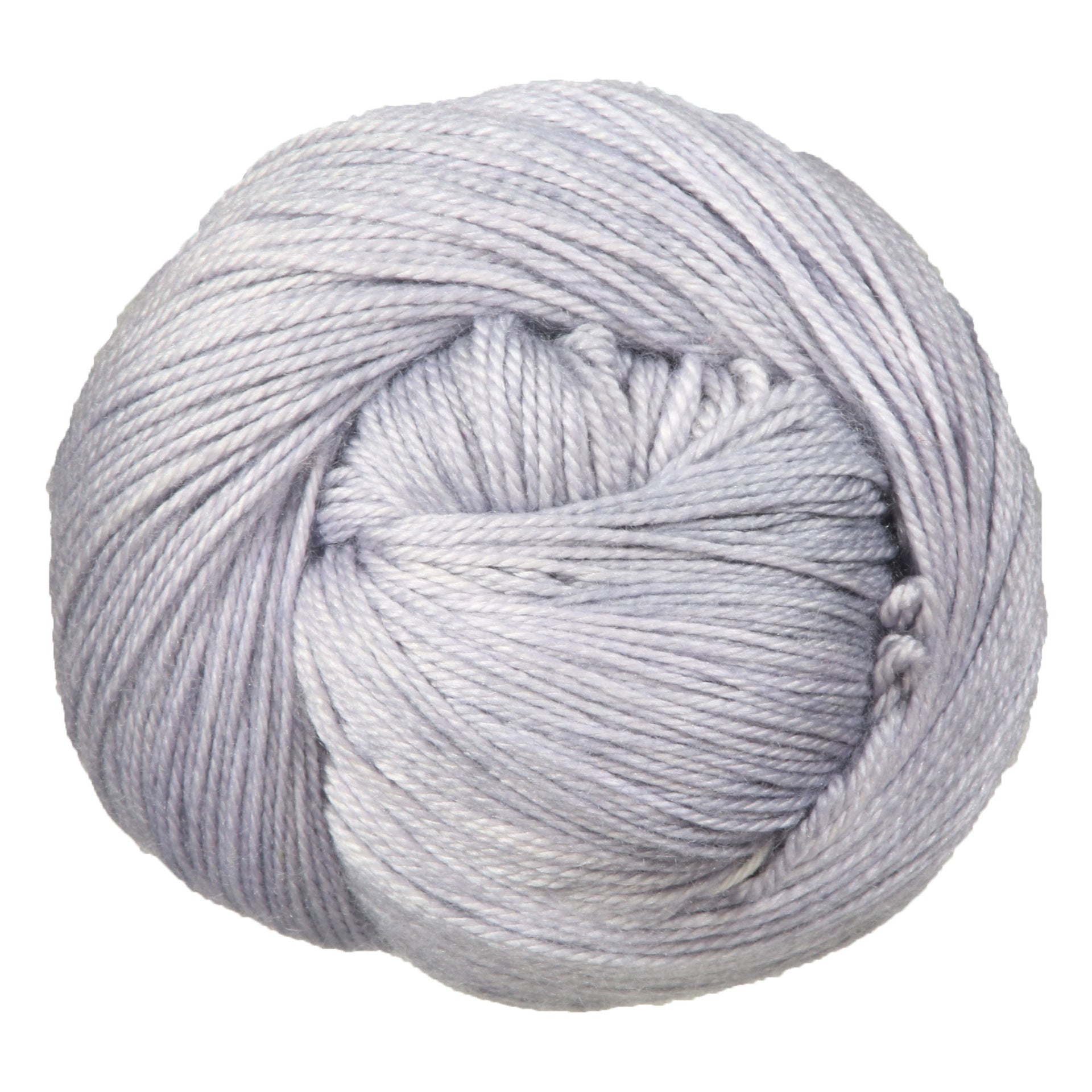 Madelinetosh Pashmina Yarn - Moonstone - Zoom Image

