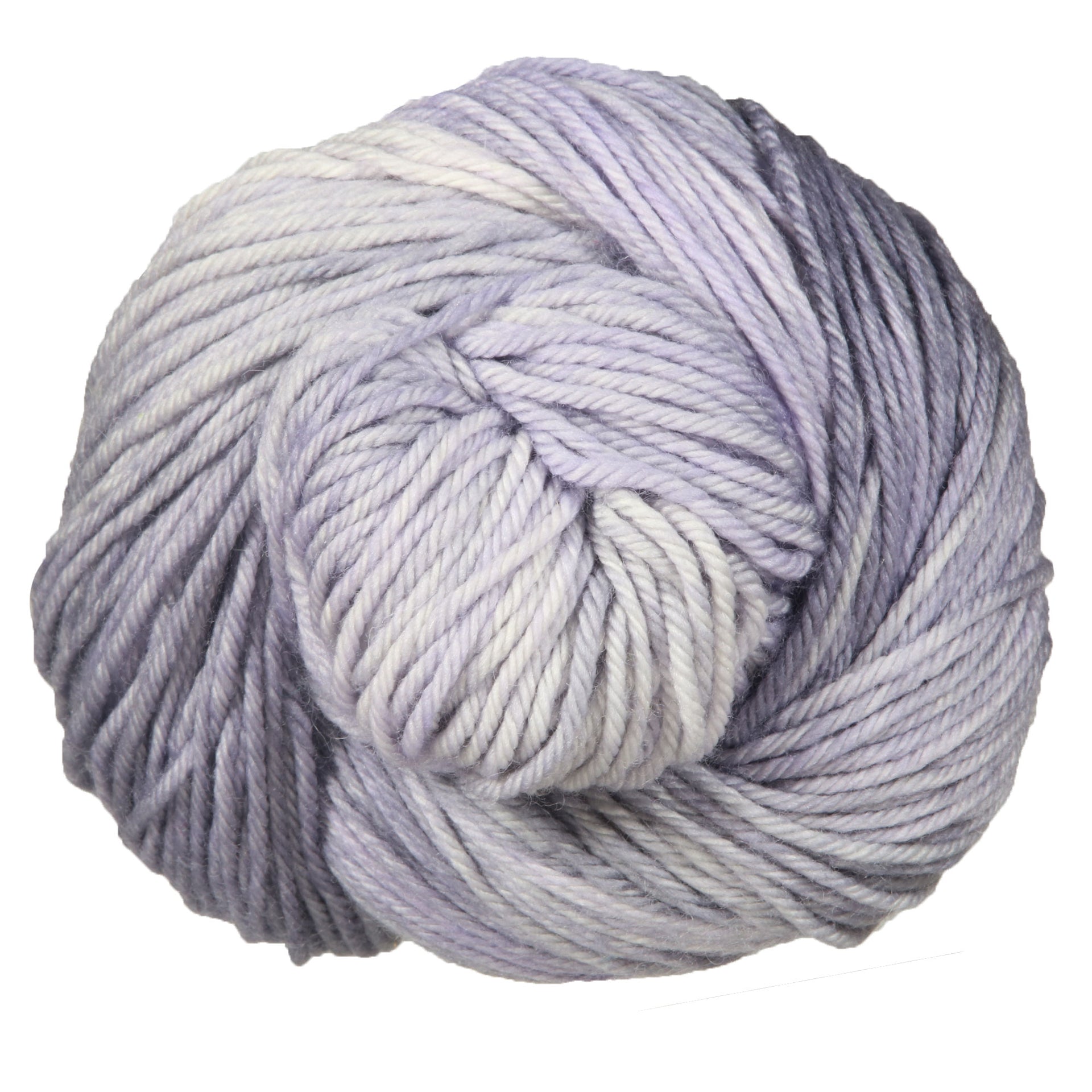 Madelinetosh Tosh DK Yarn - Moonstone - Zoom Image
