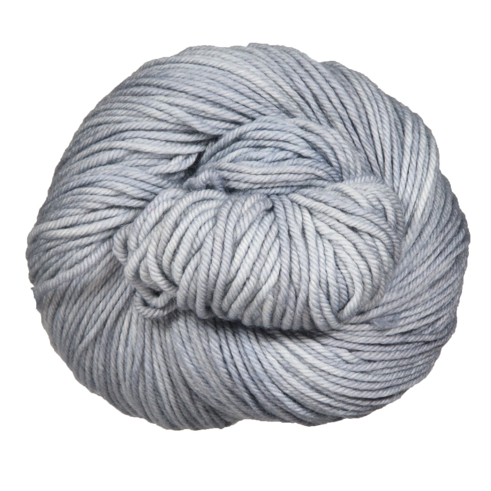 Madelinetosh Tosh Vintage Yarn - Aura - Zoom Image
