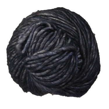 Madelinetosh A.S.A.P. Yarn - El Greco - Zoom Image