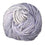 Madelinetosh A.S.A.P. Yarn - Moonstone - Zoom Image