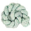 Madelinetosh Unicorn Tails Yarn - Celadon - Zoom Image