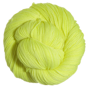 Madelinetosh Tosh Sock Yarn - Edison Bulb - Extra Image