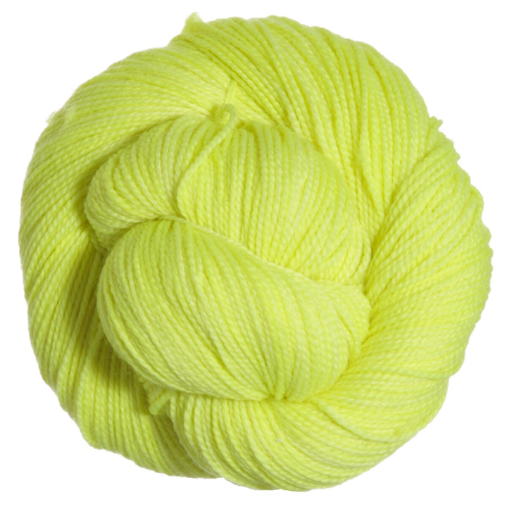 Madelinetosh Tosh Sock Yarn - Edison Bulb - Extra Image