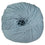 Cascade Yarns 220 Superwash Yarn - 0204 Smoke Blue - Zoom Image