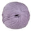 Cascade Yarns 220 Superwash Yarn - 0205 Purple Sage - Zoom Image