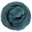 Blue Sky Fibers Extra Yarn - 3516 Still Water - Zoom Image