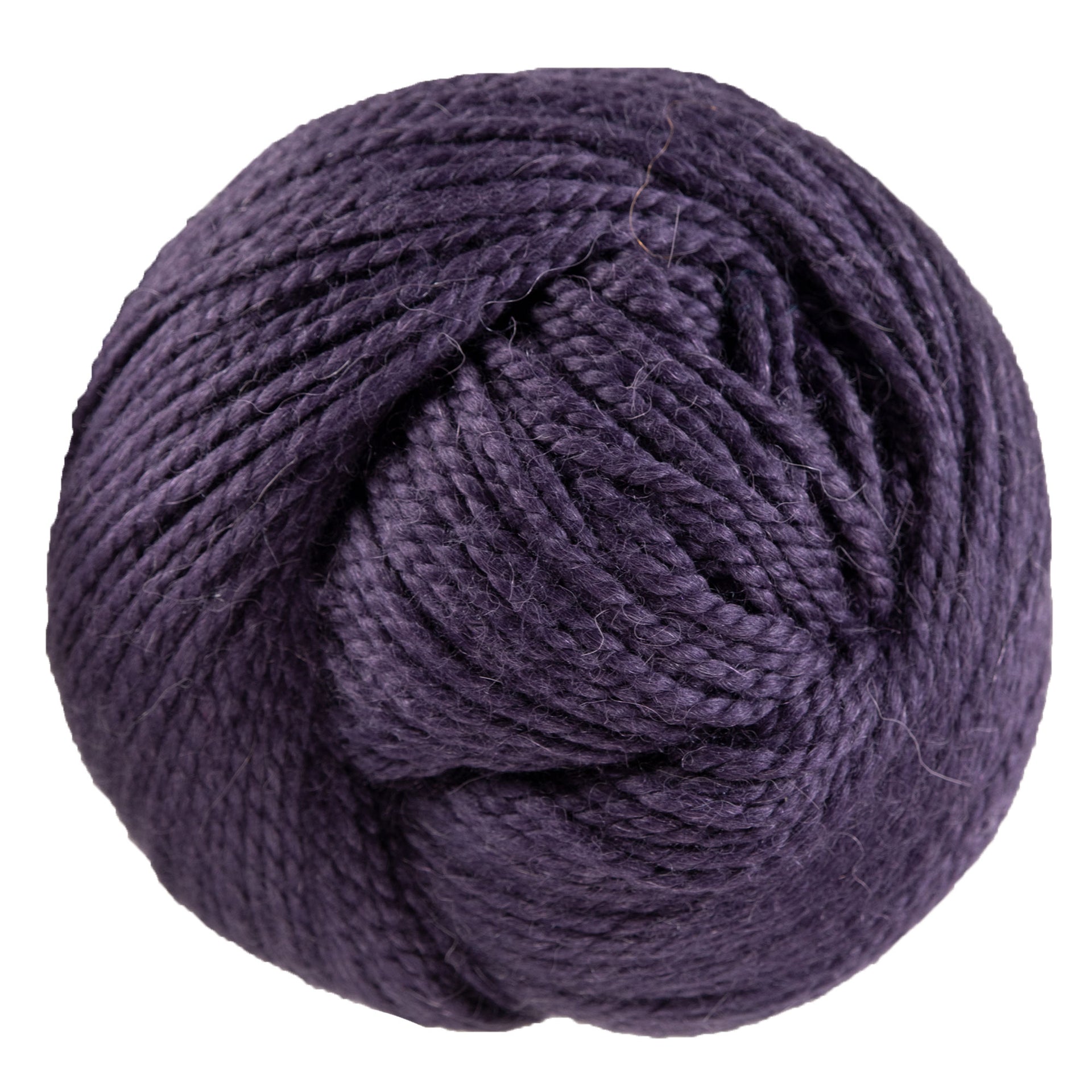 Blue Sky Fibers Extra Yarn - 3517 Nocturne - Zoom Image
