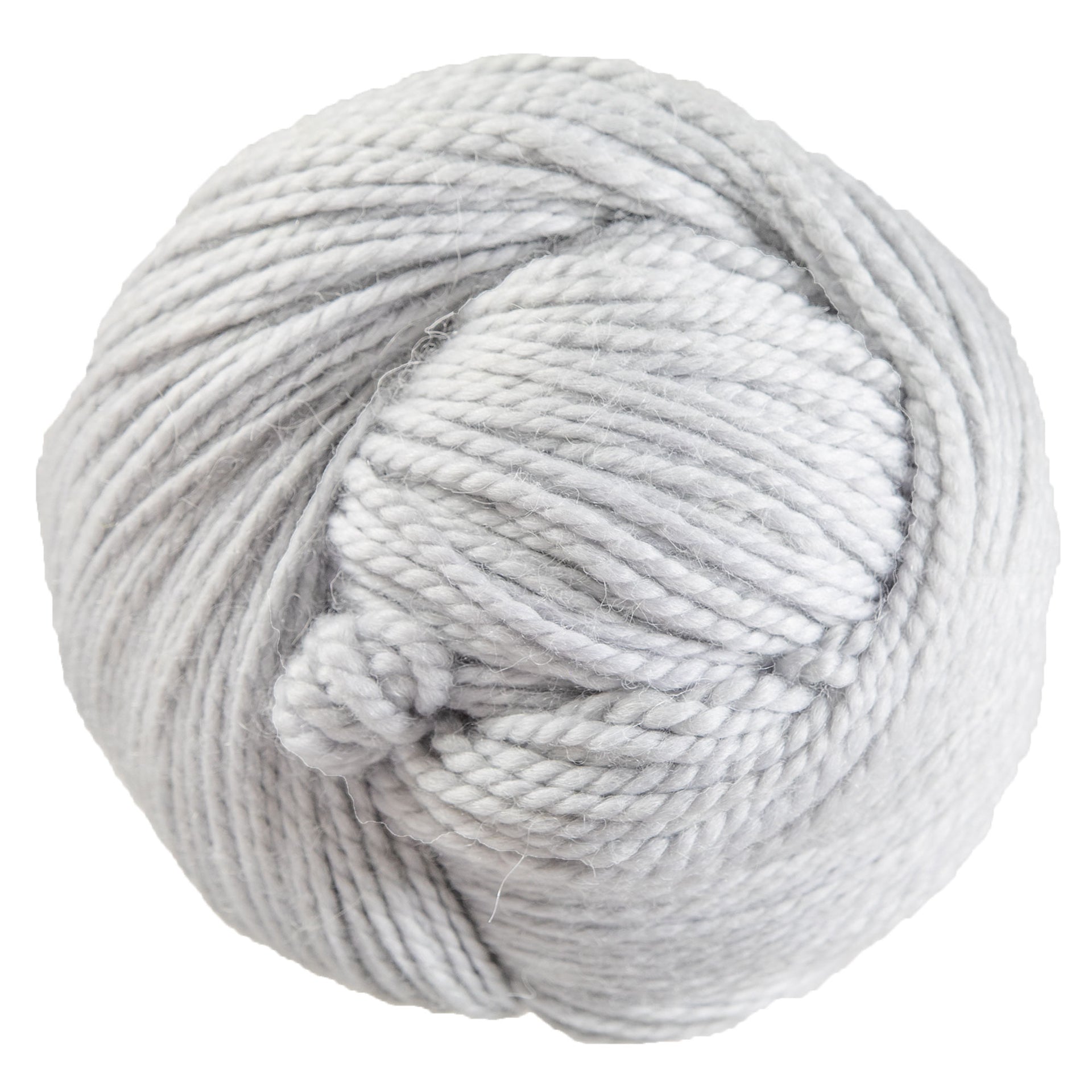 Blue Sky Fibers Extra Yarn - 3521 Lake Ice - Zoom Image
