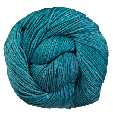 Malabrigo Arroyo Yarn - 133 Reflecting Pool - Zoom Image
