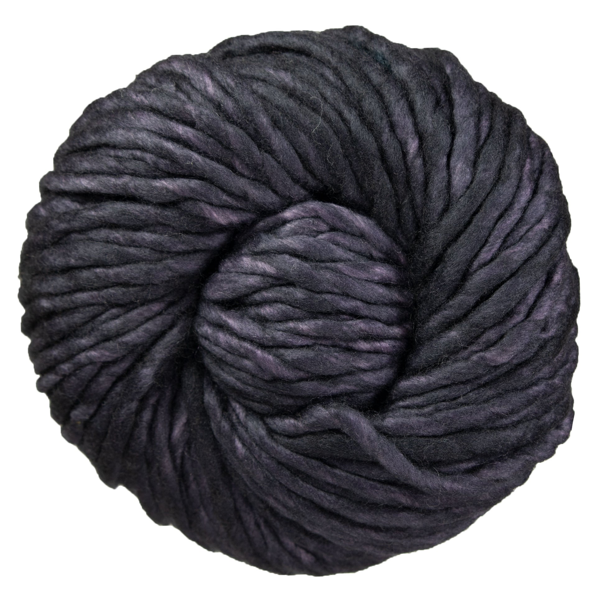 Malabrigo Rasta Yarn - 069 Pearl Ten - Zoom Image
