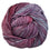 Malabrigo Rios Yarn - 120 Lotus - Zoom Image