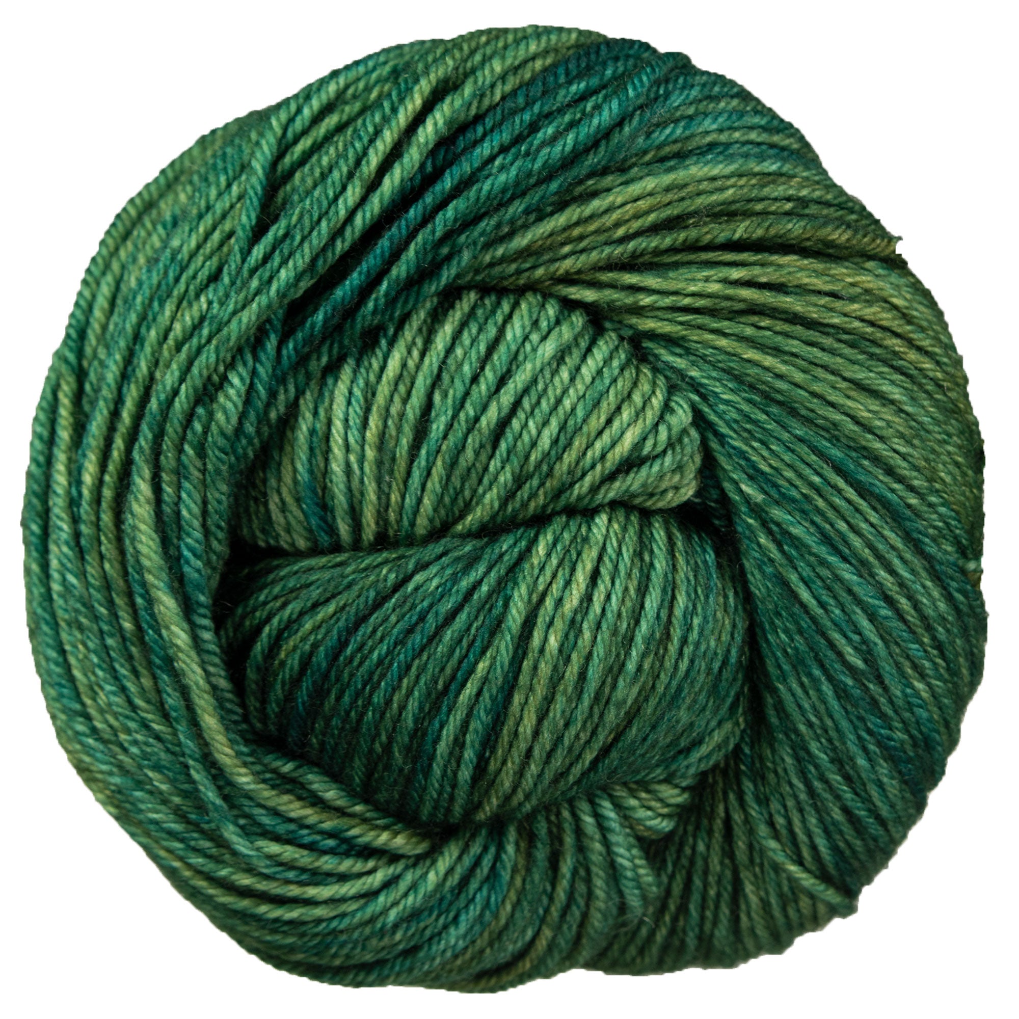 Malabrigo Rios Yarn - 128 Fresco y Seco - Zoom Image