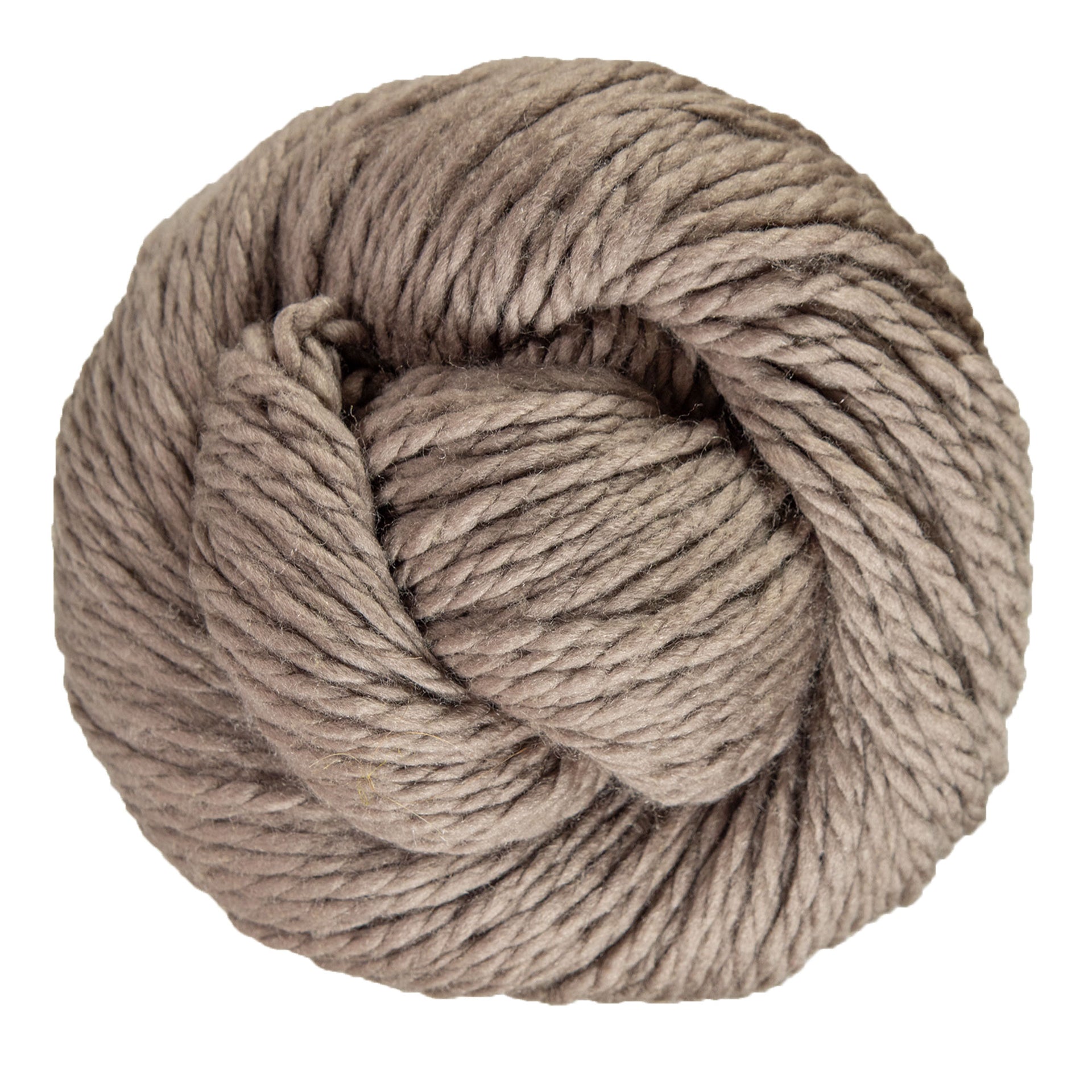 Cascade Yarns 128 Superwash Yarn - 213 Brindle - Zoom Image
