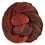 Malabrigo Sock Yarn - 121 Marte - Zoom Image