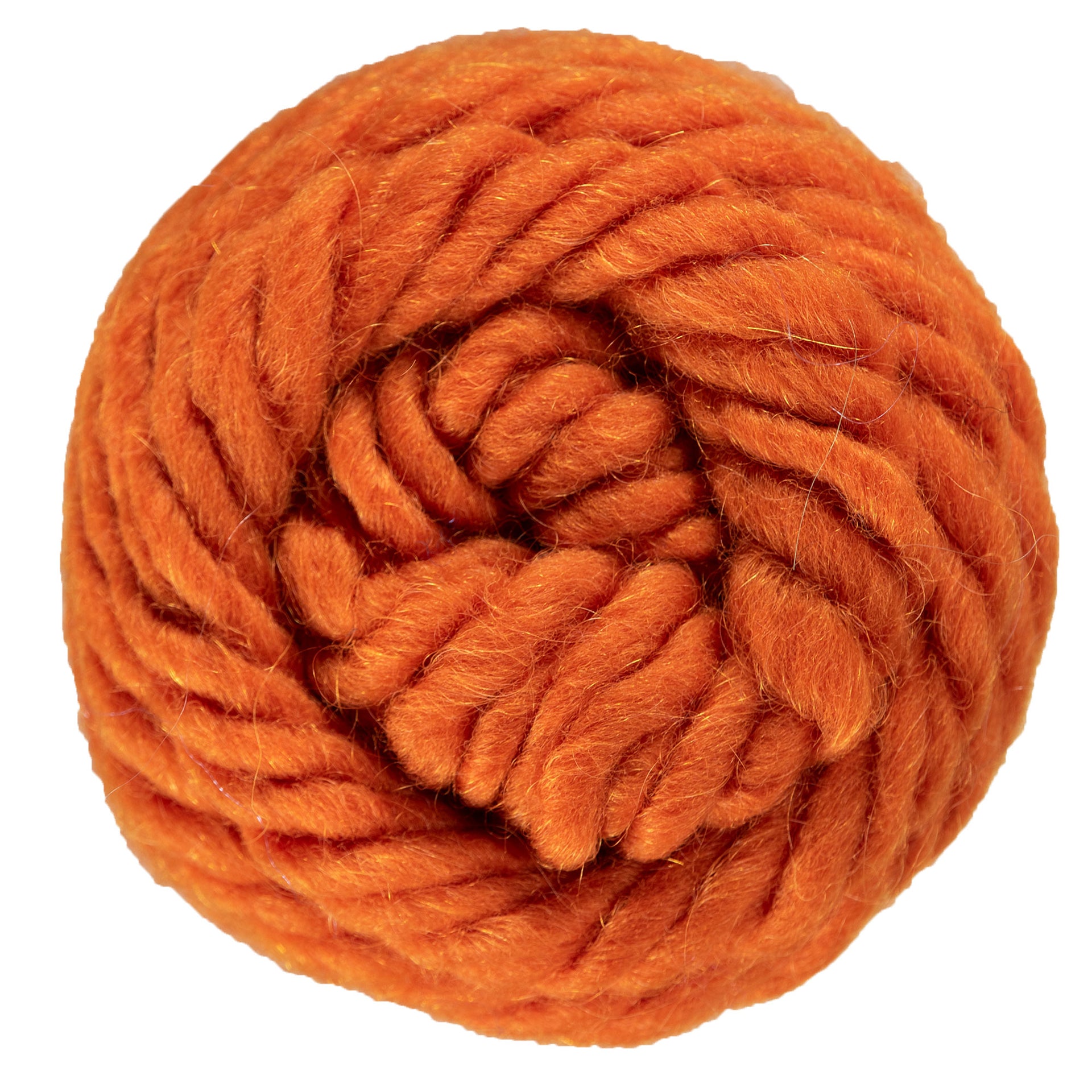 Brown Sheep Lamb's Pride Bulky Yarn - M022 - Autumn Harvest - Zoom Image

