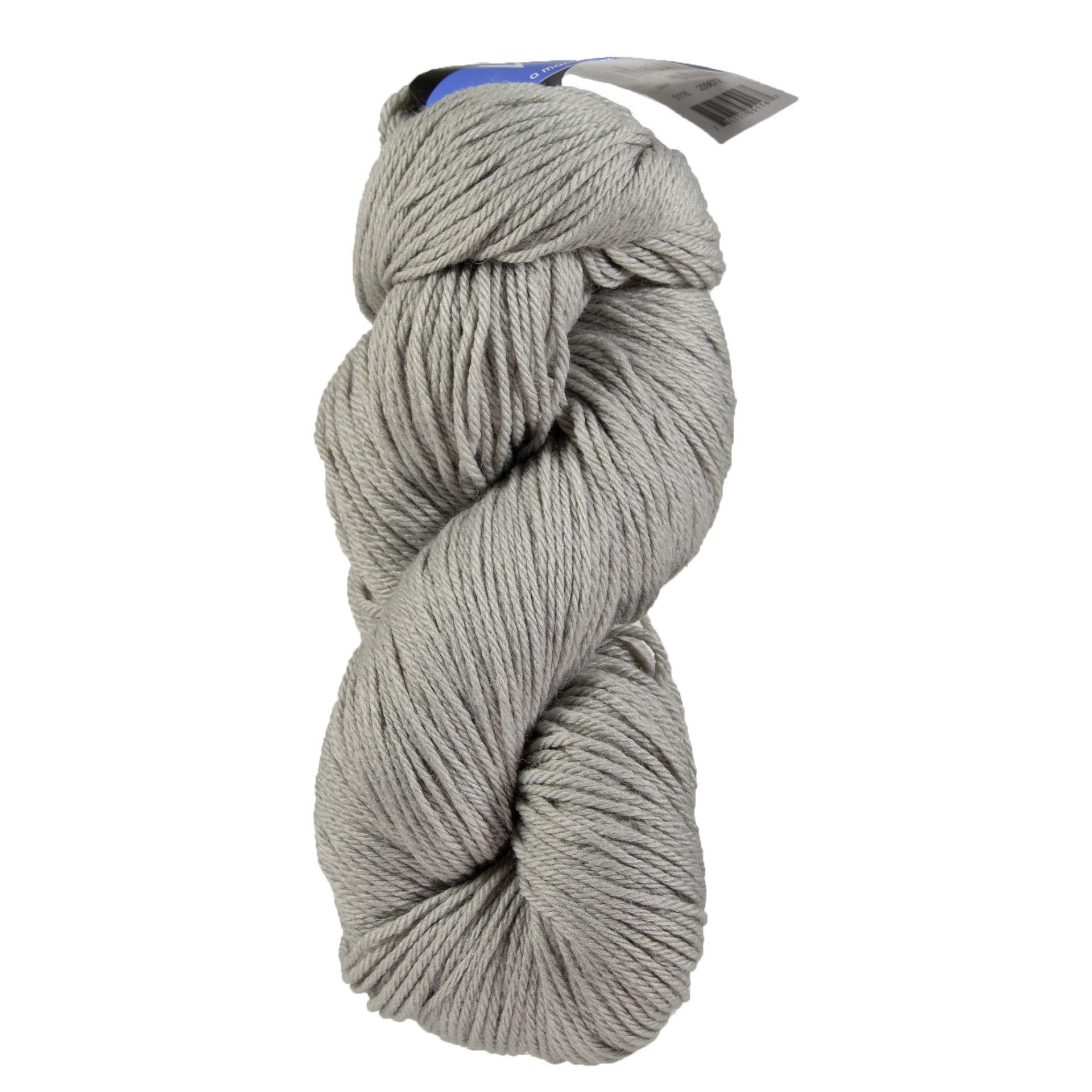 Berroco Vintage Yarn - 5116 Dove - Zoom Image
