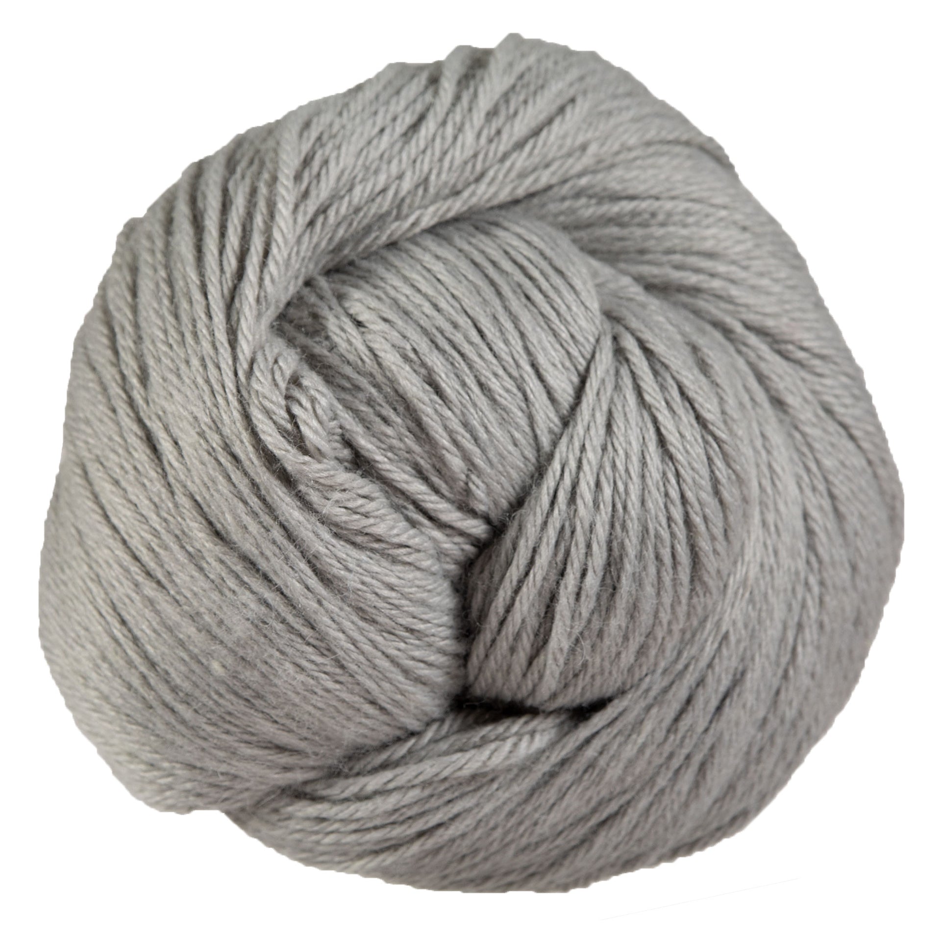 Berroco Vintage Yarn - 5116 Dove - Zoom Image
