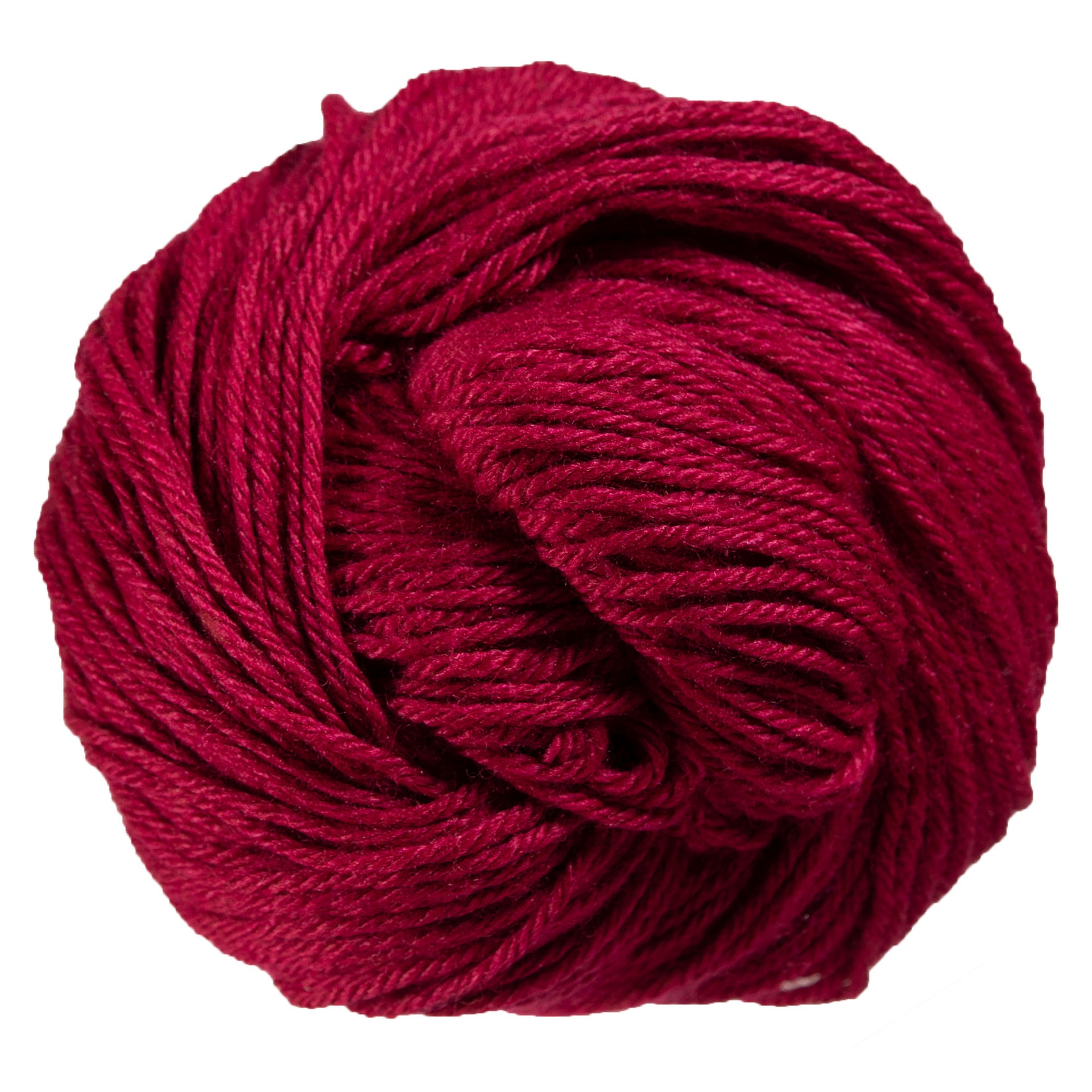 Berroco Vintage Yarn - 5151 Cardinal - Zoom Image
