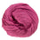 Berroco Vintage DK Yarn - 2123 Blush - Zoom Image