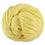 Berroco Vintage DK Yarn - 2122 Banana - Zoom Image
