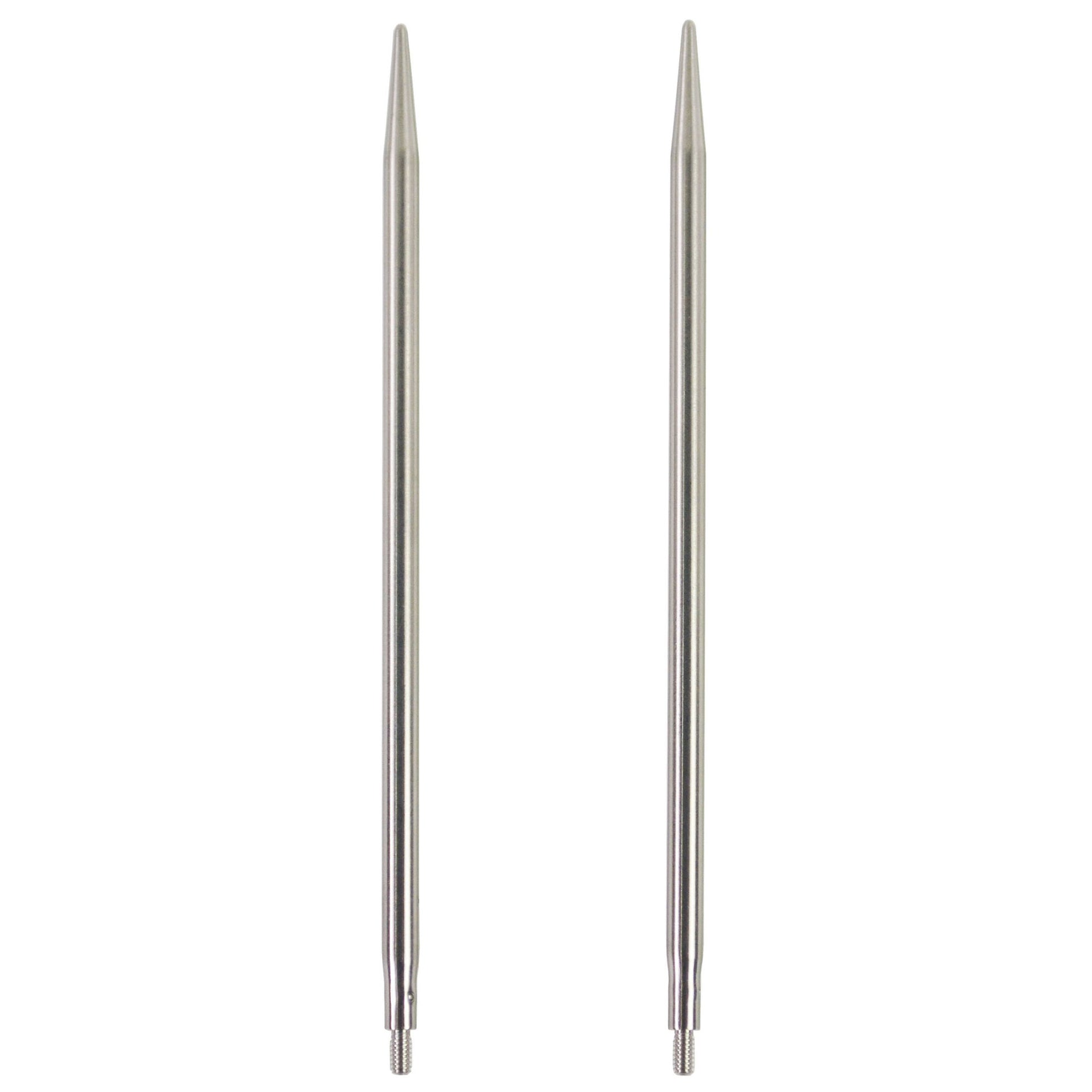 ChiaoGoo TWIST Lace Tips - US 2 (2.75mm) - 4" - Zoom Image
