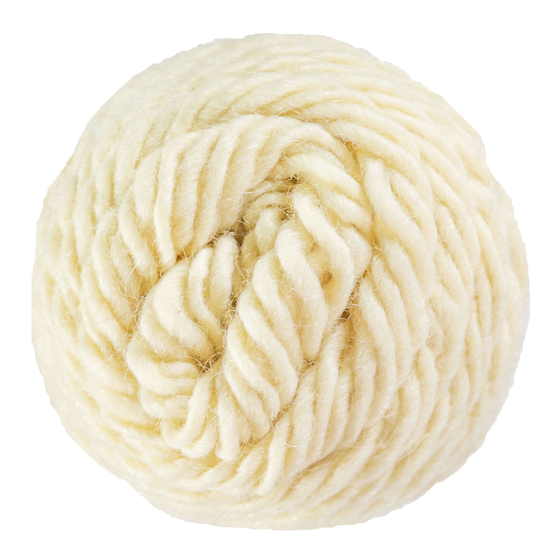 Brown Sheep Lamb's Pride Worsted Yarn - M140 Aran - Zoom Image
