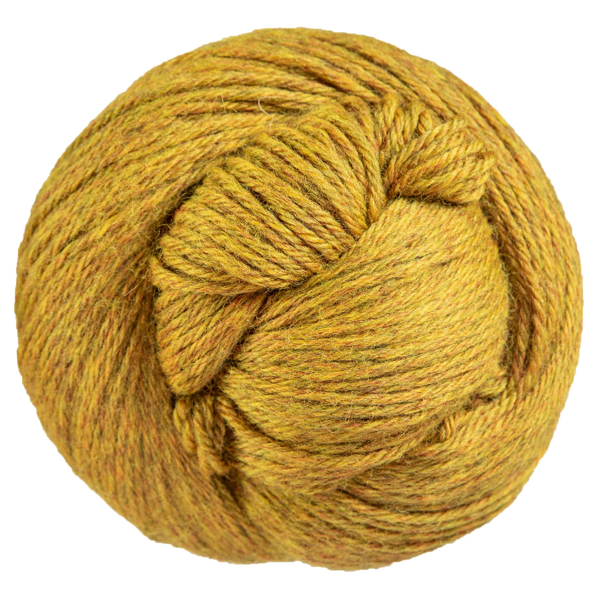 Cascade 220 Yarn - 4010 Straw Gold - Zoom Image
