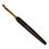 KnitPro Aluminum Gold Crochet Hooks - H (5.0mm) - Zoom Image