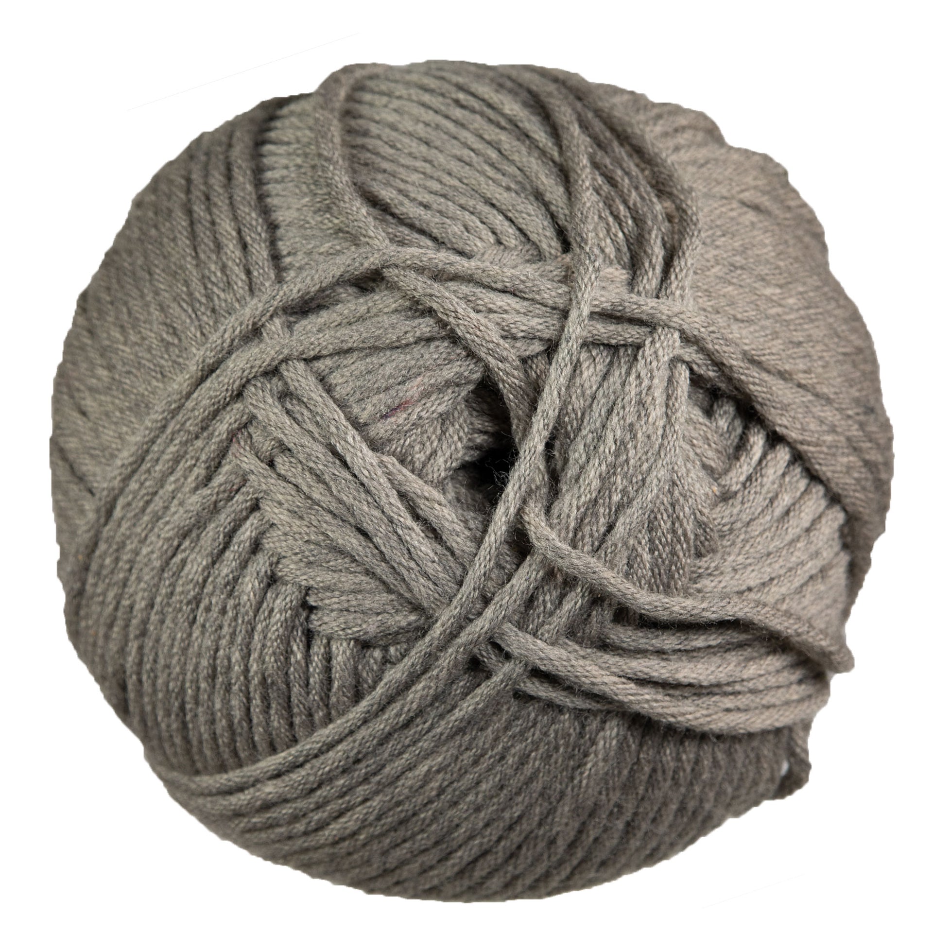 Berroco Comfort Chunky Yarn - 5771 Driftwood Heather - Zoom Image
