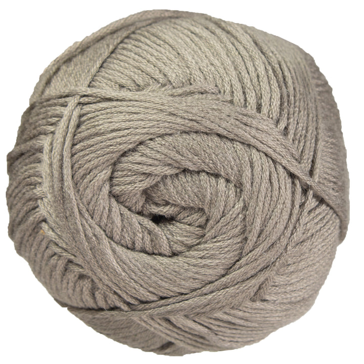 Berroco Comfort Yarn - 9771 Driftwood Heather - Zoom Image