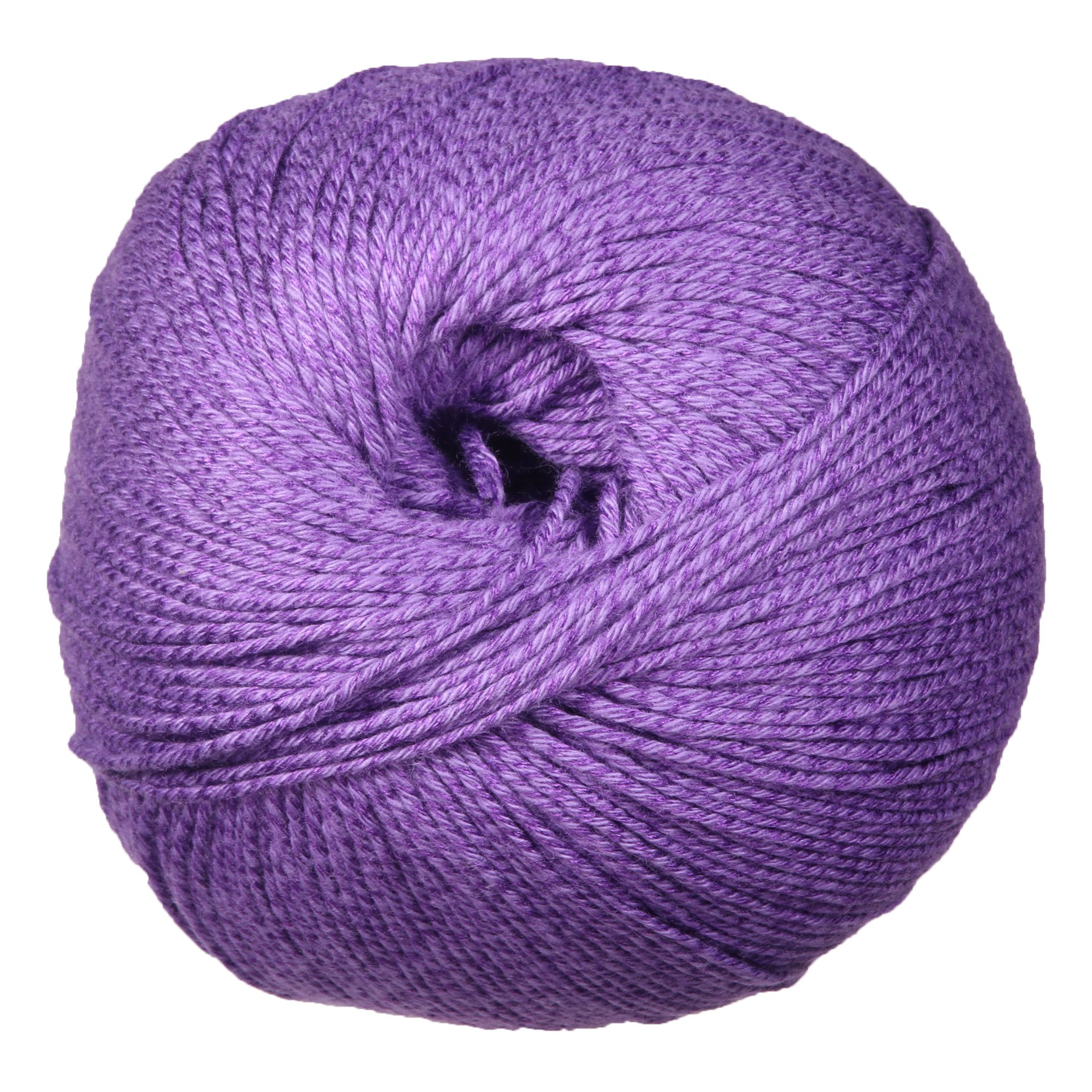Universal Yarn Bamboo Pop Yarn - 116 Royal - Zoom Image

