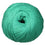 Universal Yarn Bamboo Pop Yarn - 117 Emerald - Zoom Image