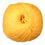 Universal Yarn Bamboo Pop Yarn - 118 Marmalade - Zoom Image