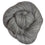 Madelinetosh Tosh Merino Light Yarn - Great Grey Owl - Extra Image