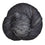 Madelinetosh Tosh Merino Light Yarn - Leopard - Zoom Image