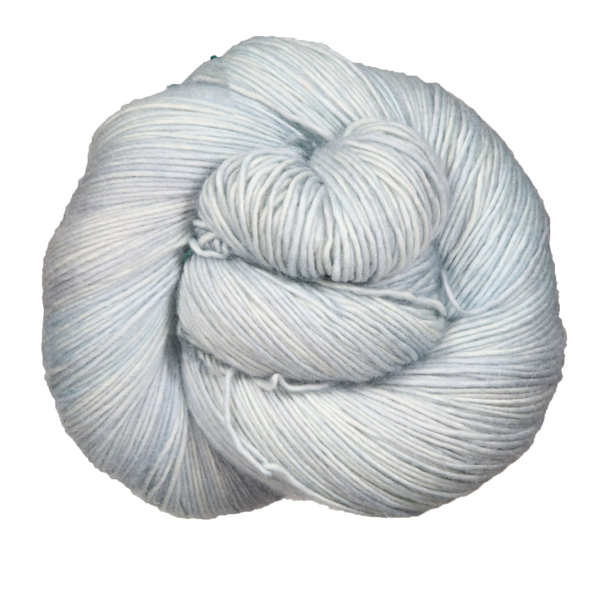 Madelinetosh Tosh Merino Light Yarn - Moonglow - Zoom Image
