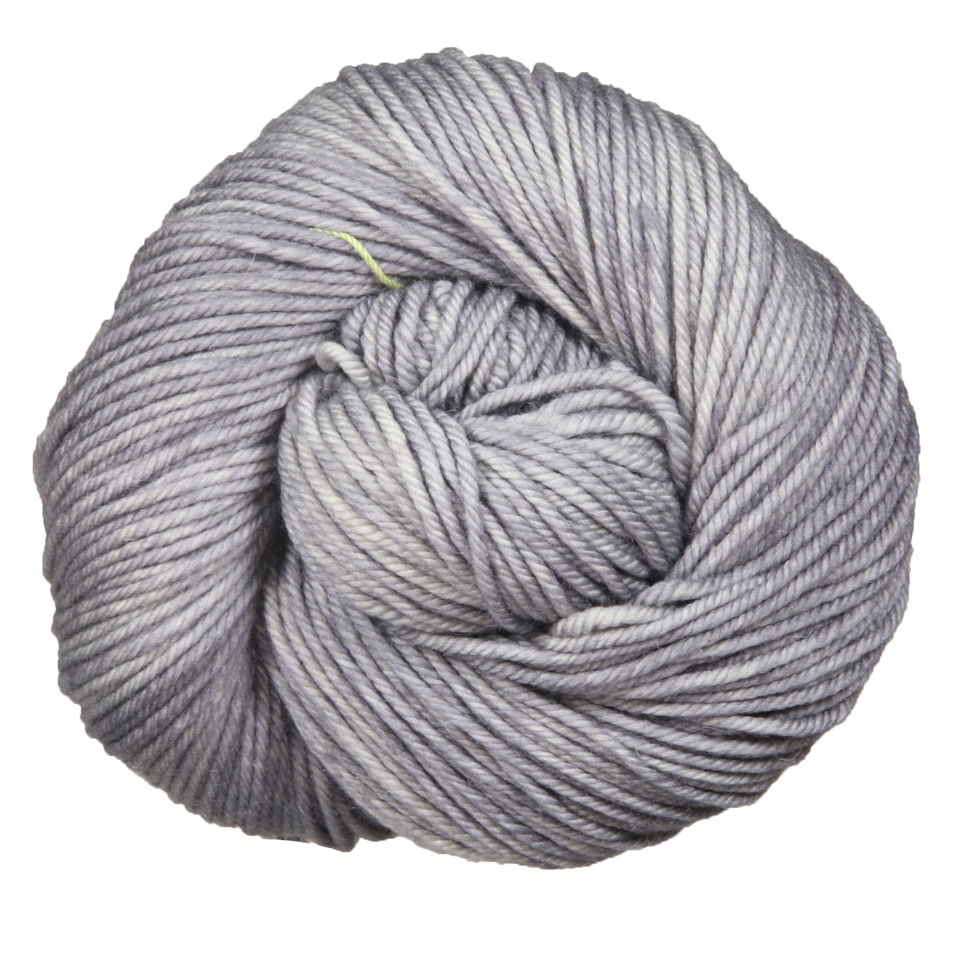 Madelinetosh Tosh Vintage Yarn - Great Grey Owl - Zoom Image

