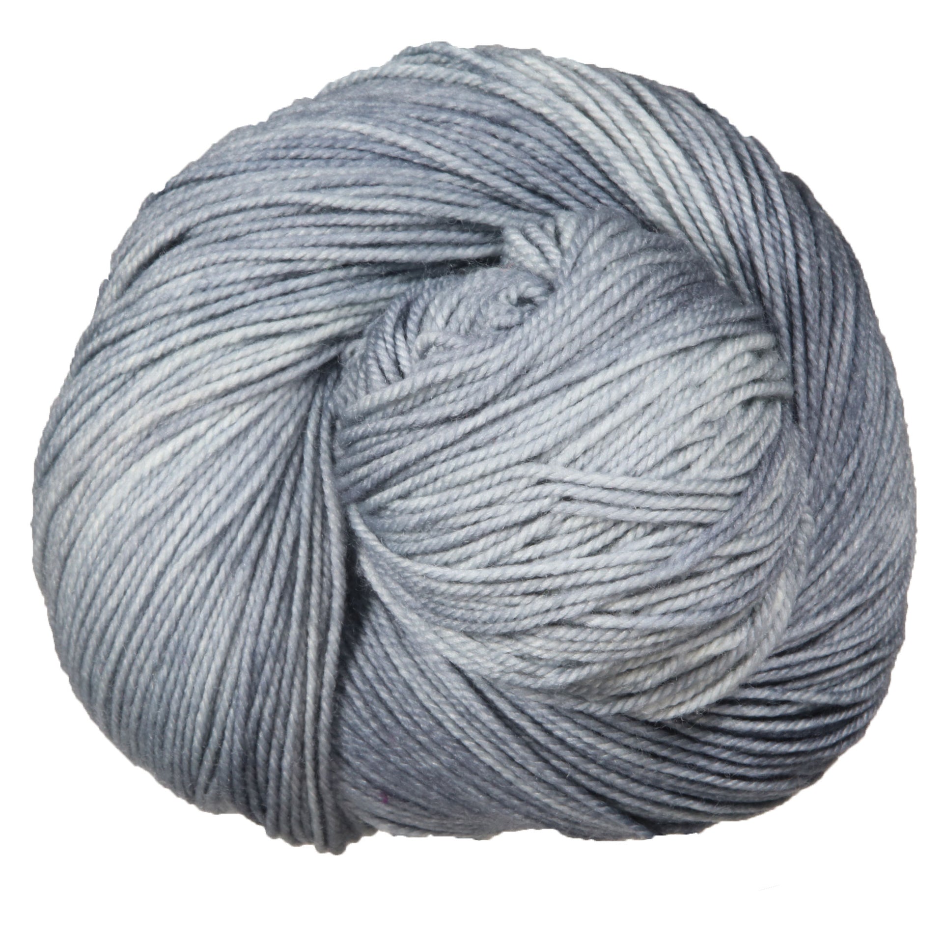 Madelinetosh Twist Light Yarn - Aura - Zoom Image
