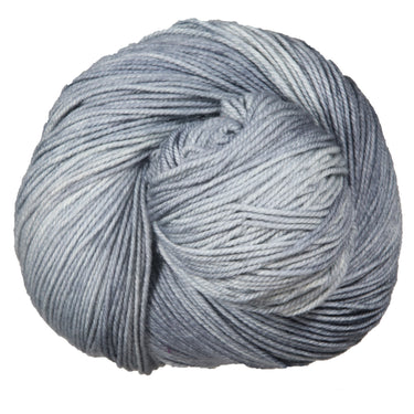 Madelinetosh Twist Light Yarn - Aura - Zoom Image