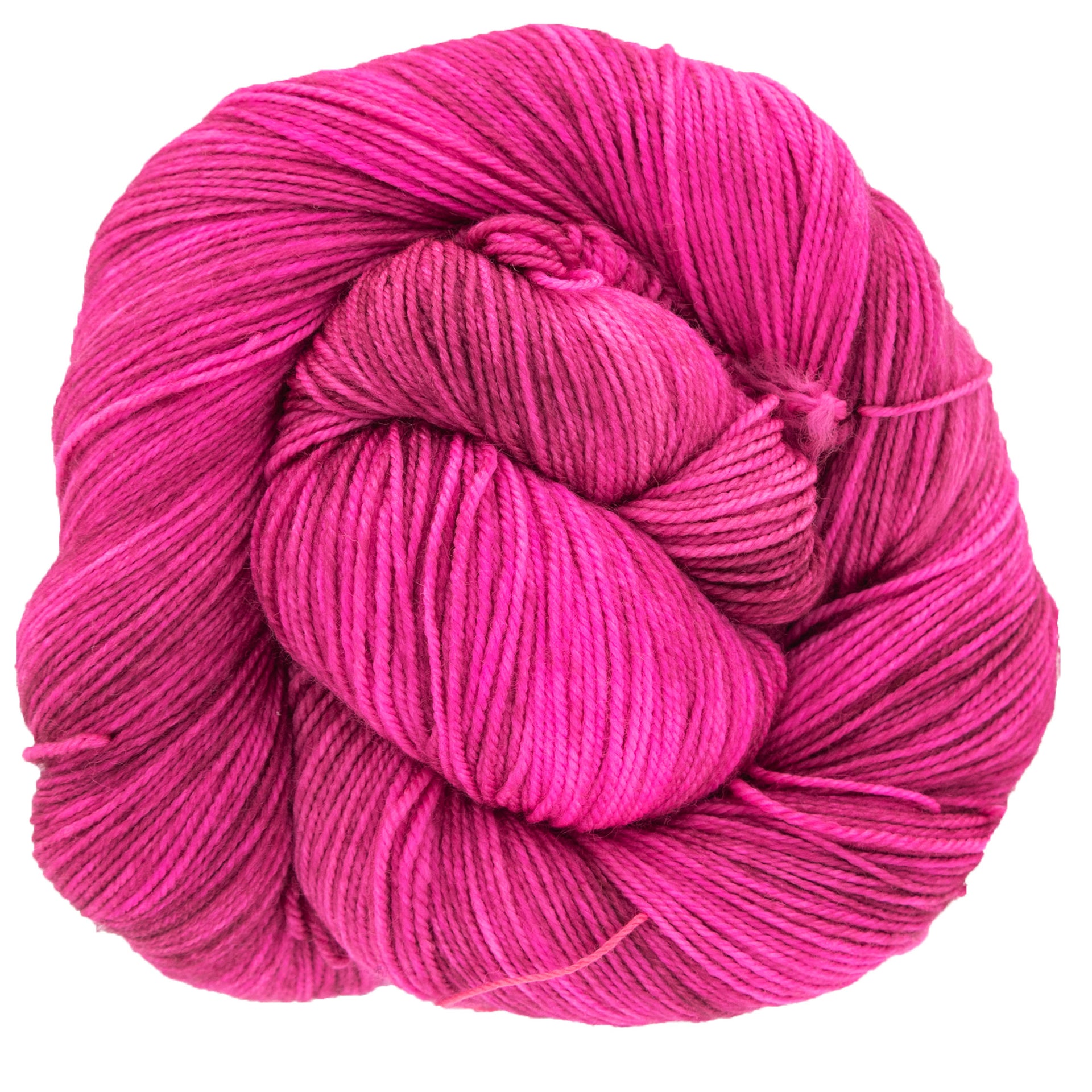 Madelinetosh Twist Light Yarn - Coquette - Zoom Image

