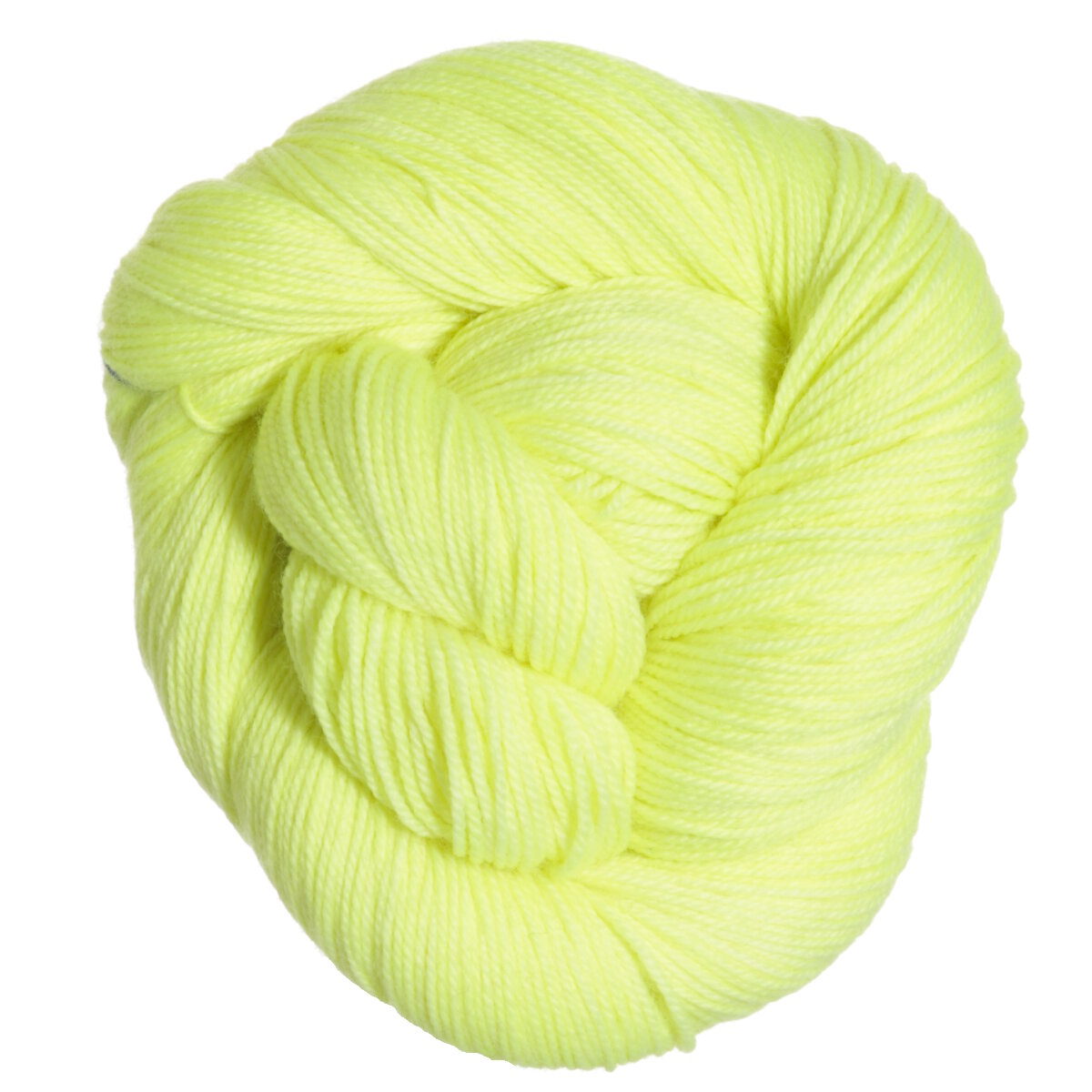 Madelinetosh Twist Light Yarn - Edison Bulb - Extra Image
