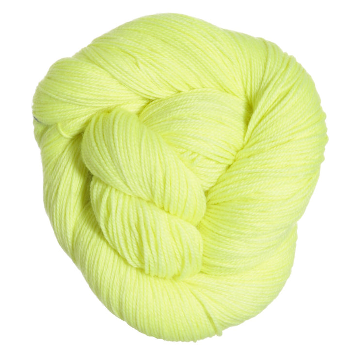 Madelinetosh Twist Light Yarn - Edison Bulb - Extra Image