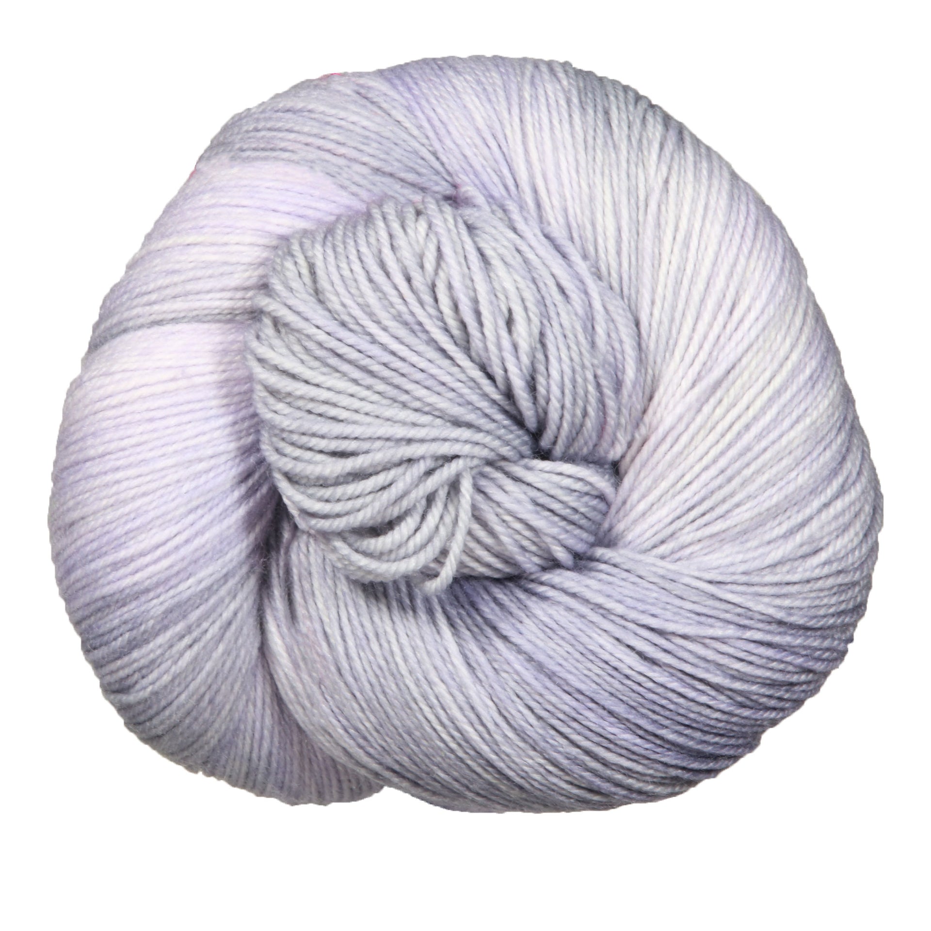 Madelinetosh Twist Light Yarn - Moonstone - Zoom Image
