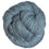 Madelinetosh Twist Light Yarn - Well Water - Extra Image