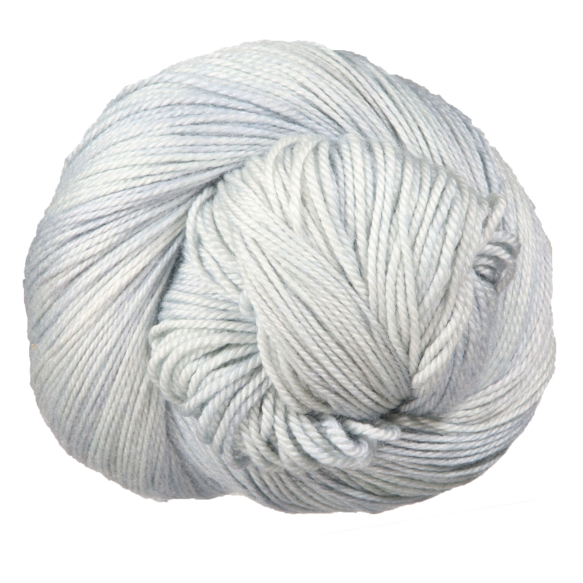 Madelinetosh Pashmina Yarn - Moonglow - Zoom Image