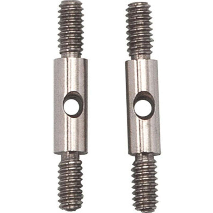 ChiaoGoo Cable Connectors - Small [S] - Zoom Image