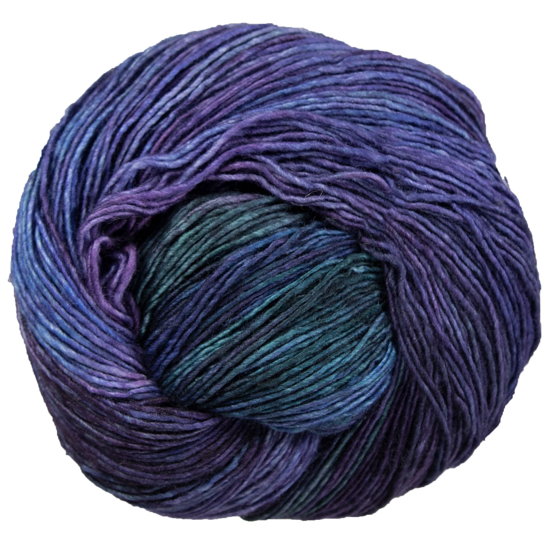 Malabrigo Mechita Yarn - 883 Sheri - Zoom Image
