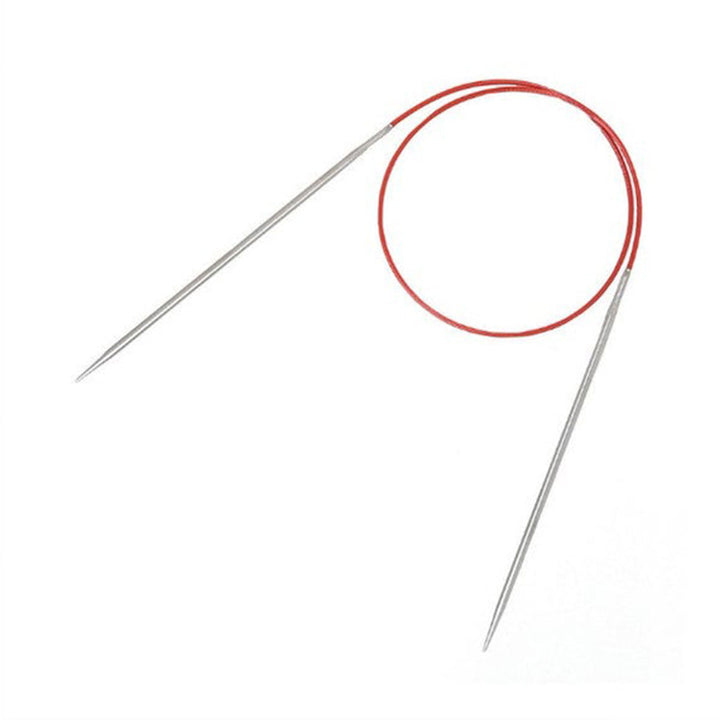 ChiaoGoo RED Lace Circular Needles - US 2 (2.75mm) - 47" - Extra Image